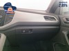 Volkswagen T-Roc cabriolet 1.0 tsi style 115cv