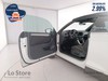 Volkswagen T-Roc cabriolet 1.0 tsi style 115cv