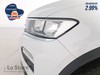 Volkswagen T-Roc cabriolet 1.0 tsi style 115cv