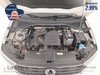Volkswagen T-Roc cabriolet 1.0 tsi style 115cv