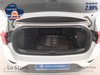Volkswagen T-Roc cabriolet 1.0 tsi style 115cv