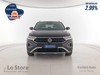 Volkswagen T-Roc 1.0 tsi life 115cv
