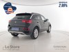 Volkswagen T-Roc 1.0 tsi life 115cv