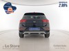 Volkswagen T-Roc 1.0 tsi life 115cv