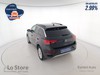 Volkswagen T-Roc 1.0 tsi life 115cv