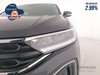 Volkswagen T-Roc 1.0 tsi life 115cv