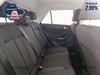 Volkswagen T-Roc 1.0 tsi life 115cv