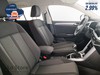 Volkswagen T-Roc 1.0 tsi life 115cv