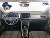 Volkswagen T-Roc 1.0 tsi life 115cv