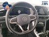 Volkswagen T-Roc 1.0 tsi life 115cv