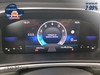 Volkswagen T-Roc 1.0 tsi life 115cv