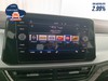 Volkswagen T-Roc 1.0 tsi life 115cv