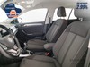 Volkswagen T-Roc 1.0 tsi life 115cv