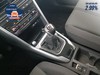 Volkswagen T-Roc 1.0 tsi life 115cv