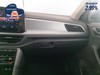 Volkswagen T-Roc 1.0 tsi life 115cv