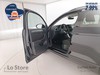 Volkswagen T-Roc 1.0 tsi life 115cv