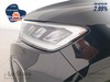 Volkswagen T-Roc 1.0 tsi life 115cv