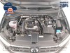 Volkswagen T-Roc 1.0 tsi life 115cv
