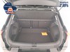 Volkswagen T-Roc 1.0 tsi life 115cv