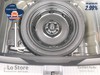 Volkswagen T-Roc 1.0 tsi life 115cv
