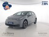 Volkswagen ID.3 58 kwh pro performance