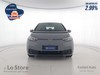 Volkswagen ID.3 58 kwh pro performance
