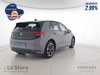 Volkswagen ID.3 58 kwh pro performance
