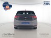 Volkswagen ID.3 58 kwh pro performance