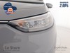 Volkswagen ID.3 58 kwh pro performance