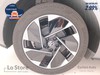 Volkswagen ID.3 58 kwh pro performance