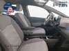 Volkswagen ID.3 58 kwh pro performance