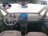 Volkswagen ID.3 58 kwh pro performance