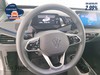 Volkswagen ID.3 58 kwh pro performance