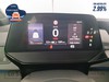 Volkswagen ID.3 58 kwh pro performance