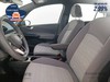 Volkswagen ID.3 58 kwh pro performance
