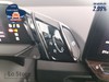 Volkswagen ID.3 58 kwh pro performance