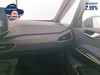 Volkswagen ID.3 58 kwh pro performance