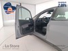 Volkswagen ID.3 58 kwh pro performance