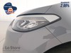 Volkswagen ID.3 58 kwh pro performance