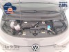 Volkswagen ID.3 58 kwh pro performance