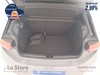 Volkswagen ID.3 58 kwh pro performance