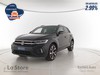 Volkswagen T-Roc 1.0 tsi r-line 110cv