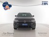 Volkswagen T-Roc 1.0 tsi r-line 110cv