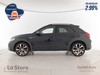 Volkswagen T-Roc 1.0 tsi r-line 110cv