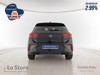 Volkswagen T-Roc 1.0 tsi r-line 110cv