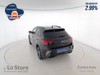 Volkswagen T-Roc 1.0 tsi r-line 110cv