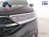 Volkswagen T-Roc 1.0 tsi r-line 110cv