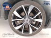 Volkswagen T-Roc 1.0 tsi r-line 110cv