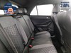 Volkswagen T-Roc 1.0 tsi r-line 110cv