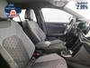 Volkswagen T-Roc 1.0 tsi r-line 110cv